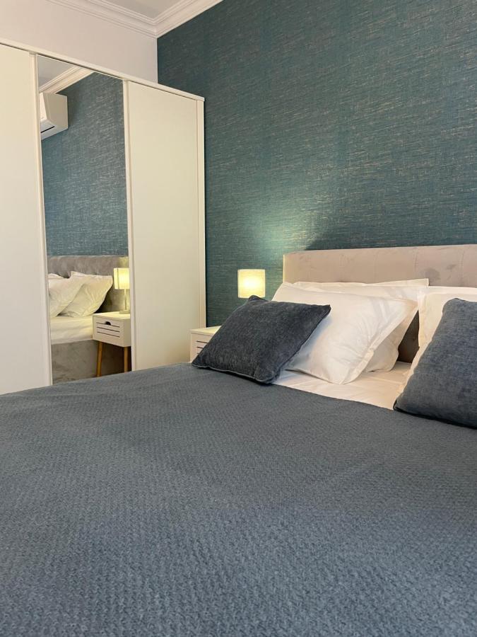 Luxury Apartment Sozopol In Green Life Extérieur photo